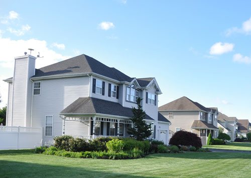 Streetsville Real Estate - Maria Goulart, Sales Representative
