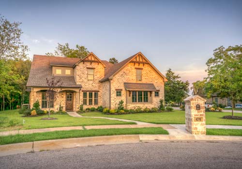 Lorne Park Real Estate - Maria Goulart, Sales Representative