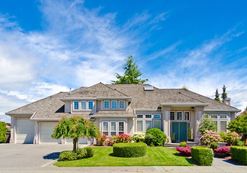 Port Credit Real Estate - Maria Goulart, Sales Representative