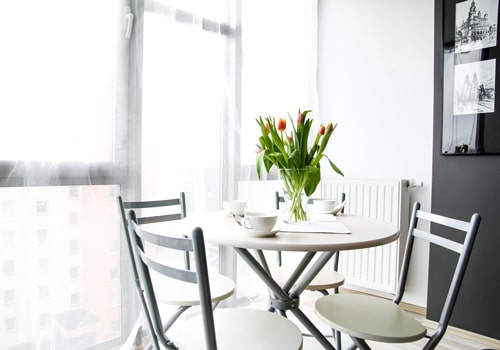 Mississauga City Centre Real Estate - Maria Goulart, Sales Representative