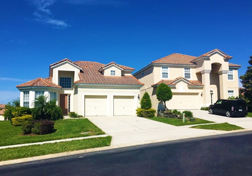 Oakville Real Estate - Maria Goulart, Sales Representative